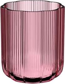 Villeroy & Boch – Fleur Gifts Vase, Höhe: