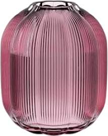 Villeroy & Boch – Fleur Gifts Vase, Höhe:
