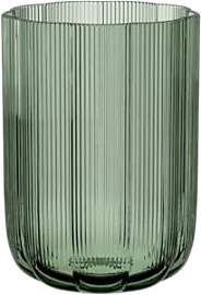 Villeroy & Boch – Fleur Gifts Vase, Höhe: