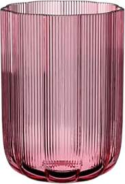 Villeroy & Boch – Fleur Gifts Vase, Höhe: