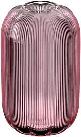 Villeroy & Boch – Fleur Gifts Vase, Höhe: