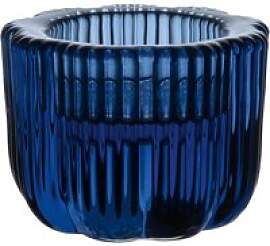 Villeroy & Boch Fleur Glasvasen Kerzenständer 