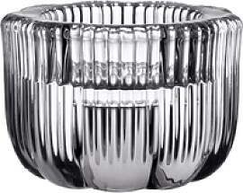 Villeroy & Boch Fleur Glasvasen Kerzenständer 