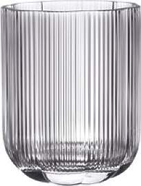 Villeroy & Boch Fleur Glasvasen Vase Windlicht 