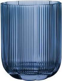 Villeroy & Boch Fleur Glasvasen Vase Windlicht 