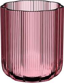 Villeroy & Boch Fleur Glasvasen Vase Windlicht 