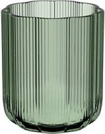Villeroy & Boch Fleur Glasvasen Vase Windlicht 
