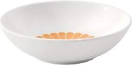 Villeroy & Boch Fleur Soleil Dessertschale 13