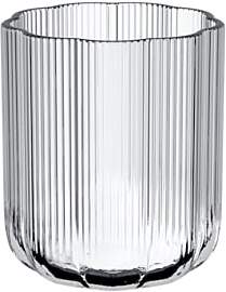 Villeroy & Boch – Fleur Vase 15 cm Klar,