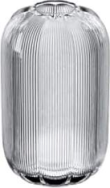 Villeroy & Boch – Fleur Vase 28 cm Grün,
