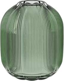 Villeroy & Boch – Fleur Vert Vase 19 cm
