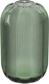 Villeroy & Boch – Fleur Vert Vase 28 cm