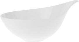 Villeroy & Boch Flow Dessertschale 16 x 13 cm