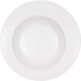 Villeroy & Boch Flow Pastateller 30 cm