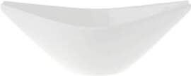 Villeroy & Boch Flow Sauciere/Suppentasse 0,24 