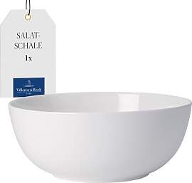 Villeroy & Boch – For Me Salat-/
