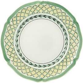 Villeroy & Boch French Garden Brotteller