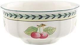 Villeroy & Boch French Garden Dessertschale 12 