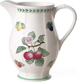 Villeroy & Boch - French Garden Fleurence Krug 