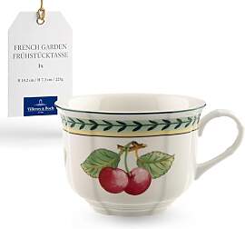 Villeroy & Boch – French Garden Fleurence