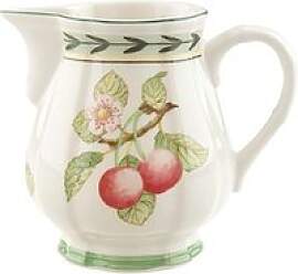 Villeroy & Boch French Garden Milchkännchen