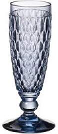 Villeroy & Boch Gläser Boston Coloured