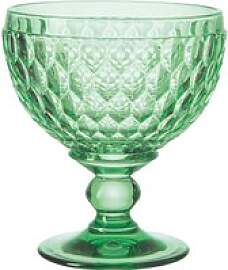 Villeroy & Boch Gläser Boston Coloured
