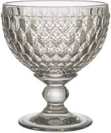 Villeroy & Boch Gläser Boston Coloured