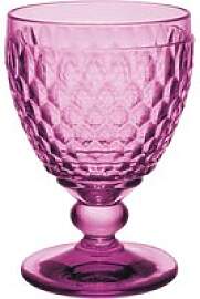 Villeroy & Boch Gläser Boston Coloured