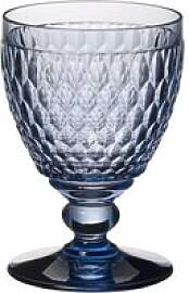 Villeroy & Boch Gläser Boston Coloured