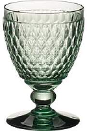 Villeroy & Boch Gläser Boston Coloured