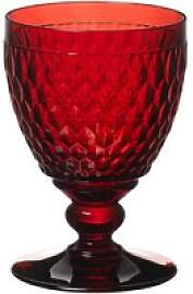 Villeroy & Boch Gläser Boston Coloured