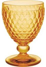 Villeroy & Boch Gläser Boston Coloured 