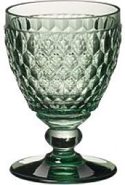 Villeroy & Boch Gläser Boston Coloured