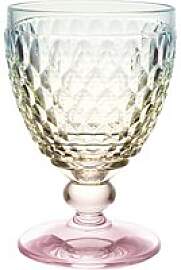 Villeroy & Boch Gläser Boston Coloured