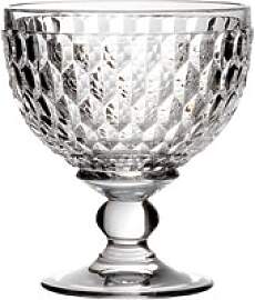 Villeroy & Boch Gläser Boston Sektschale /