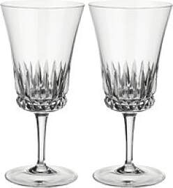 Villeroy & Boch Gläser Grand Royal -