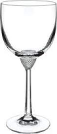 Villeroy & Boch Gläser Octavie Wasserglas