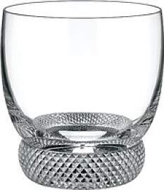 Villeroy & Boch Gläser Octavie Whiskyglas