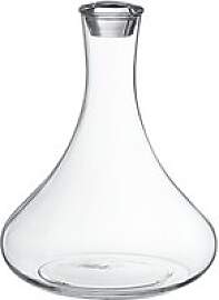 Villeroy & Boch Gläser Purismo Wine