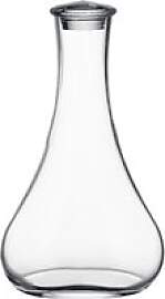 Villeroy & Boch Gläser Purismo Wine