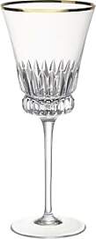 Villeroy & Boch - Grand Royal Gold