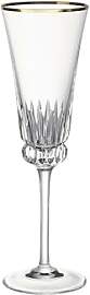 Villeroy & Boch - Grand Royal Gold Sektkelch