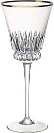 Villeroy & Boch - Grand Royal Gold