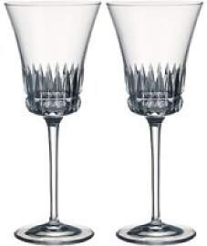 Villeroy & Boch Grand Royal - Kristallglas