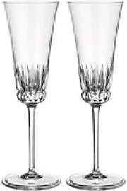 Villeroy & Boch Grand Royal - Kristallglas