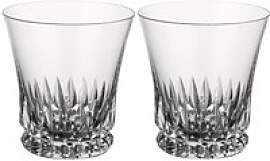 Villeroy & Boch Grand Royal - Kristallglas
