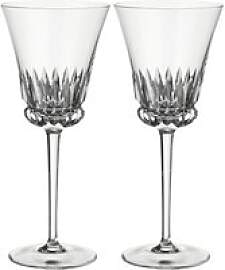 Villeroy & Boch Grand Royal - Kristallglas