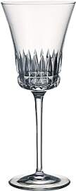 Villeroy & Boch - Grand Royal Rotweinkelch