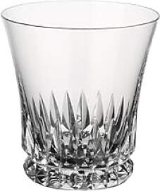Villeroy & Boch - Grand Royal Wasserglas Set,